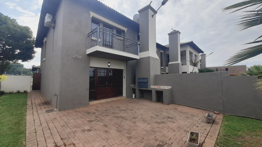 3 Bedroom Property for Sale in Melodie North West
